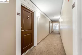 Photo #2: 41022825 Listing 