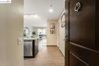 Photo #3: 41022825 Listing 