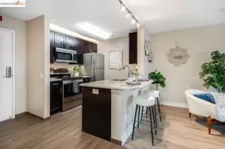 Photo #4: 41022825 Listing 