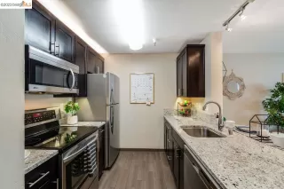 Photo #5: 41022825 Listing 