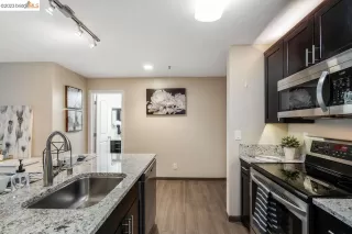 Photo #6: 41022825 Listing 