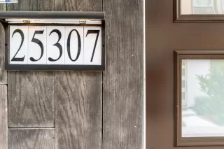 Photo #1: 41022826 Listing 