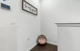 Photo #3: 41022826 Listing 