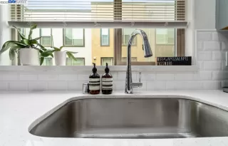 Photo #4: 41022826 Listing 