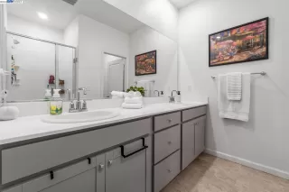 Photo #6: 41022826 Listing 