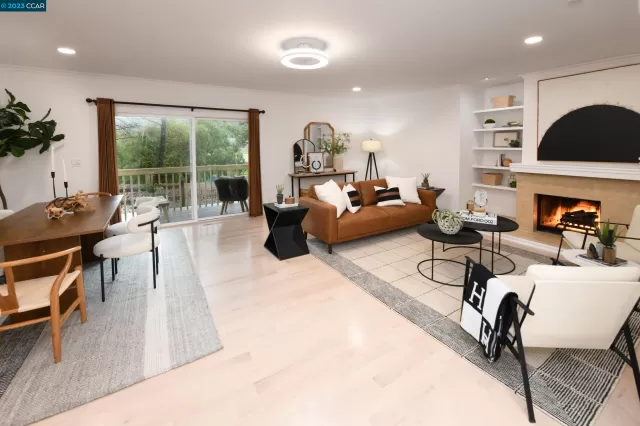 MLS: 41022834 Condo For Sale