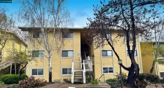 Photo #1: 41022834 Listing 