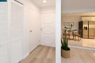 Photo #2: 41022834 Listing 