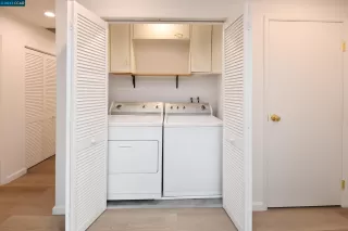 Photo #3: 41022834 Listing 