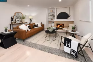 Photo #4: 41022834 Listing 