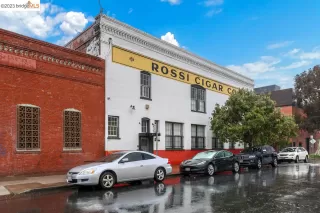 Photo #1: 41022853 Listing