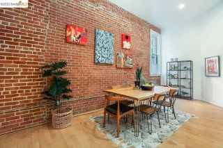 Photo #5: 41022853 Listing