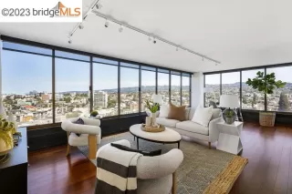 Photo #1: 41022866 Listing