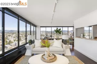 Photo #2: 41022866 Listing