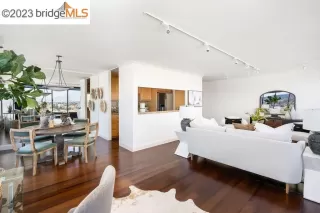 Photo #3: 41022866 Listing