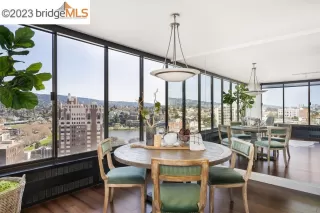 Photo #4: 41022866 Listing