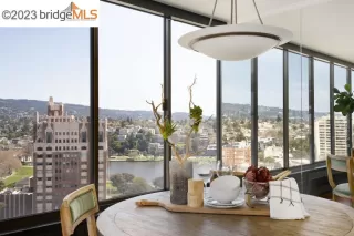 Photo #5: 41022866 Listing