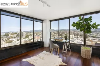 Photo #6: 41022866 Listing