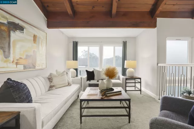 MLS: 41022928 Condo For Sale