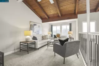 Photo #2: 41022928 Listing 