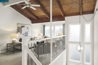 Photo #3: 41022928 Listing 