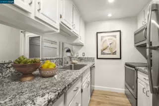 Photo #4: 41022928 Listing 