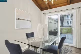 Photo #6: 41022928 Listing 