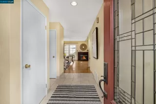 Photo #2: 41022938 Listing