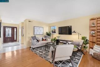 Photo #4: 41022938 Listing