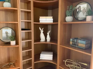 Photo #5: 41022938 Listing