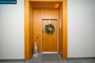 Photo #1: 41022961 Listing