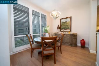 Photo #2: 41022961 Listing