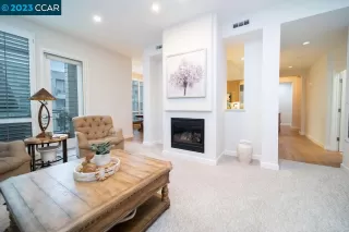 Photo #3: 41022961 Listing