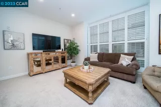 Photo #4: 41022961 Listing