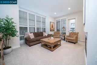 Photo #5: 41022961 Listing