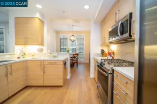 Photo #6: 41022961 Listing