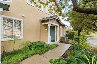 Photo #1: 41022965 Listing