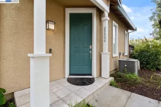 Photo #2: 41022965 Listing