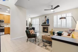 Photo #3: 41022965 Listing