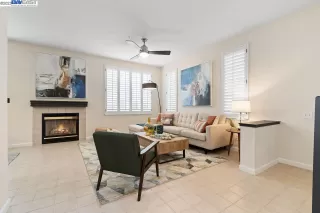 Photo #4: 41022965 Listing