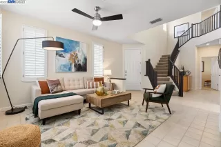 Photo #5: 41022965 Listing