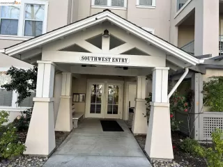 Photo #1: 41022970 Listing