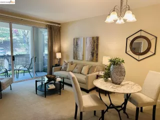 Photo #2: 41022970 Listing