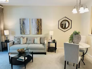 Photo #3: 41022970 Listing