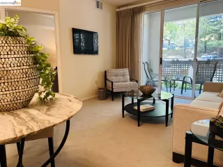 Photo #4: 41022970 Listing