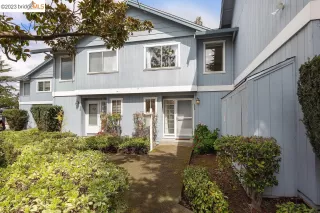 Photo #1: 41022971 Listing 