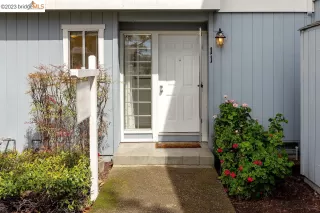 Photo #2: 41022971 Listing 