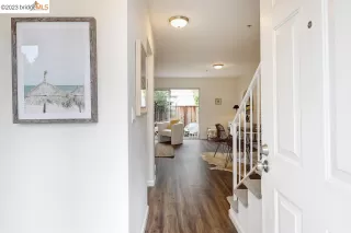 Photo #3: 41022971 Listing 