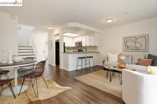 Photo #4: 41022971 Listing 