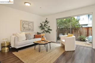 Photo #5: 41022971 Listing 